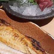 ヒメ日記 2026/01/15 08:34 投稿 中沢　つき ギン妻パラダイス 谷九店