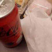 ヒメ日記 2026/01/15 17:32 投稿 中沢　つき ギン妻パラダイス 谷九店