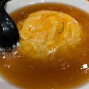 ヒメ日記 2026/01/16 09:13 投稿 中沢　つき ギン妻パラダイス 谷九店