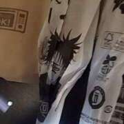 ヒメ日記 2026/01/16 22:17 投稿 中沢　つき ギン妻パラダイス 谷九店