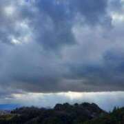 ヒメ日記 2026/01/17 08:42 投稿 中沢　つき ギン妻パラダイス 谷九店