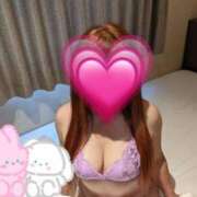 ヒメ日記 2026/01/17 18:29 投稿 中沢　つき ギン妻パラダイス 谷九店