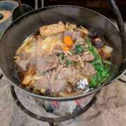 ヒメ日記 2026/01/19 09:20 投稿 中沢　つき ギン妻パラダイス 谷九店