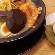 ヒメ日記 2026/01/19 21:52 投稿 中沢　つき ギン妻パラダイス 谷九店