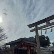 ヒメ日記 2026/01/21 08:55 投稿 中沢　つき ギン妻パラダイス 谷九店