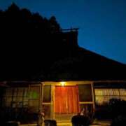 ヒメ日記 2026/01/22 08:41 投稿 中沢　つき ギン妻パラダイス 谷九店