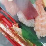 ヒメ日記 2026/01/22 21:26 投稿 中沢　つき ギン妻パラダイス 谷九店