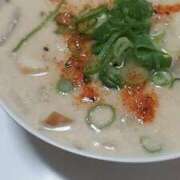 ヒメ日記 2026/01/23 08:36 投稿 中沢　つき ギン妻パラダイス 谷九店