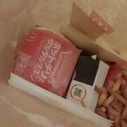 ヒメ日記 2026/01/23 22:24 投稿 中沢　つき ギン妻パラダイス 谷九店