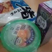 ヒメ日記 2026/01/25 23:55 投稿 中沢　つき ギン妻パラダイス 谷九店