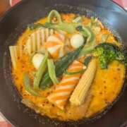 ヒメ日記 2026/01/26 08:50 投稿 中沢　つき ギン妻パラダイス 谷九店