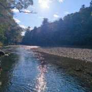 ヒメ日記 2026/01/27 08:40 投稿 中沢　つき ギン妻パラダイス 谷九店