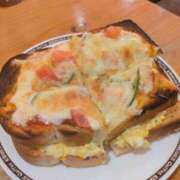 ヒメ日記 2026/01/28 08:50 投稿 中沢　つき ギン妻パラダイス 谷九店