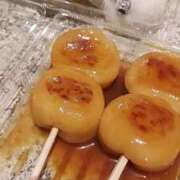 ヒメ日記 2026/01/28 23:21 投稿 中沢　つき ギン妻パラダイス 谷九店