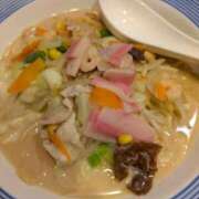 ヒメ日記 2026/01/29 08:59 投稿 中沢　つき ギン妻パラダイス 谷九店