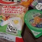 ヒメ日記 2026/01/29 21:36 投稿 中沢　つき ギン妻パラダイス 谷九店