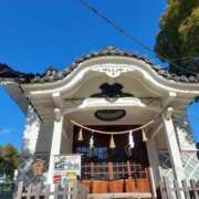 ヒメ日記 2026/01/31 08:40 投稿 中沢　つき ギン妻パラダイス 谷九店