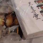 ヒメ日記 2026/01/31 23:43 投稿 中沢　つき ギン妻パラダイス 谷九店