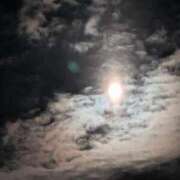 ヒメ日記 2026/02/02 21:48 投稿 中沢　つき ギン妻パラダイス 谷九店