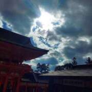 ヒメ日記 2026/02/03 08:47 投稿 中沢　つき ギン妻パラダイス 谷九店