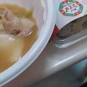 ヒメ日記 2026/02/03 23:36 投稿 中沢　つき ギン妻パラダイス 谷九店