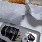 ヒメ日記 2026/02/04 08:50 投稿 中沢　つき ギン妻パラダイス 谷九店