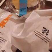 ヒメ日記 2026/02/05 20:42 投稿 中沢　つき ギン妻パラダイス 谷九店