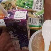 ヒメ日記 2026/02/06 18:56 投稿 中沢　つき ギン妻パラダイス 谷九店