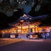 ヒメ日記 2026/02/07 08:58 投稿 中沢　つき ギン妻パラダイス 谷九店