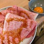 ヒメ日記 2026/02/09 08:39 投稿 中沢　つき ギン妻パラダイス 谷九店