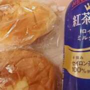 ヒメ日記 2026/02/09 22:40 投稿 中沢　つき ギン妻パラダイス 谷九店