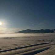 ヒメ日記 2026/02/10 08:42 投稿 中沢　つき ギン妻パラダイス 谷九店