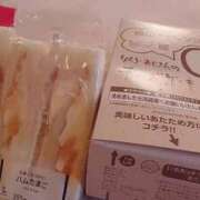 ヒメ日記 2026/02/12 11:20 投稿 中沢　つき ギン妻パラダイス 谷九店