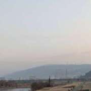 ヒメ日記 2026/02/13 08:42 投稿 中沢　つき ギン妻パラダイス 谷九店