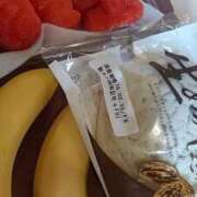 ヒメ日記 2026/02/13 20:36 投稿 中沢　つき ギン妻パラダイス 谷九店