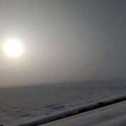 ヒメ日記 2026/02/14 08:40 投稿 中沢　つき ギン妻パラダイス 谷九店