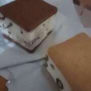 ヒメ日記 2026/02/14 17:06 投稿 中沢　つき ギン妻パラダイス 谷九店