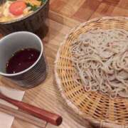 ヒメ日記 2026/02/16 17:47 投稿 中沢　つき ギン妻パラダイス 谷九店