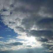 ヒメ日記 2026/02/17 08:39 投稿 中沢　つき ギン妻パラダイス 谷九店