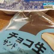 ヒメ日記 2026/02/17 22:32 投稿 中沢　つき ギン妻パラダイス 谷九店