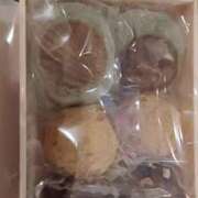 ヒメ日記 2026/02/18 19:38 投稿 中沢　つき ギン妻パラダイス 谷九店