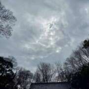 ヒメ日記 2026/02/19 08:50 投稿 中沢　つき ギン妻パラダイス 谷九店