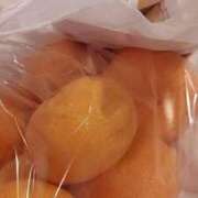 ヒメ日記 2026/02/20 22:35 投稿 中沢　つき ギン妻パラダイス 谷九店