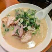 ヒメ日記 2026/02/22 15:43 投稿 中沢　つき ギン妻パラダイス 谷九店