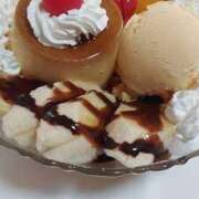 ヒメ日記 2026/02/23 08:45 投稿 中沢　つき ギン妻パラダイス 谷九店