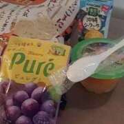 ヒメ日記 2026/02/23 23:07 投稿 中沢　つき ギン妻パラダイス 谷九店