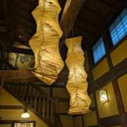 ヒメ日記 2026/02/24 08:53 投稿 中沢　つき ギン妻パラダイス 谷九店