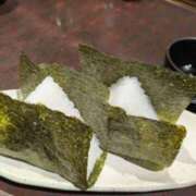 ヒメ日記 2026/02/24 22:30 投稿 中沢　つき ギン妻パラダイス 谷九店