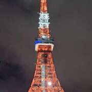 ヒメ日記 2026/02/25 08:50 投稿 中沢　つき ギン妻パラダイス 谷九店