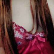 ヒメ日記 2026/02/25 18:45 投稿 中沢　つき ギン妻パラダイス 谷九店